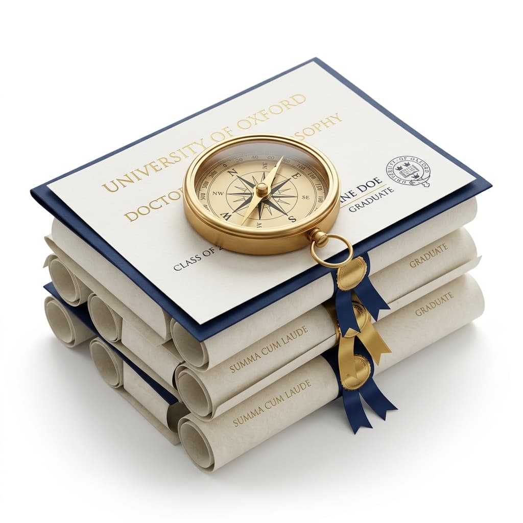 categoria - Educação & Formação